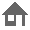 Mat6_rezultatu_archyvas